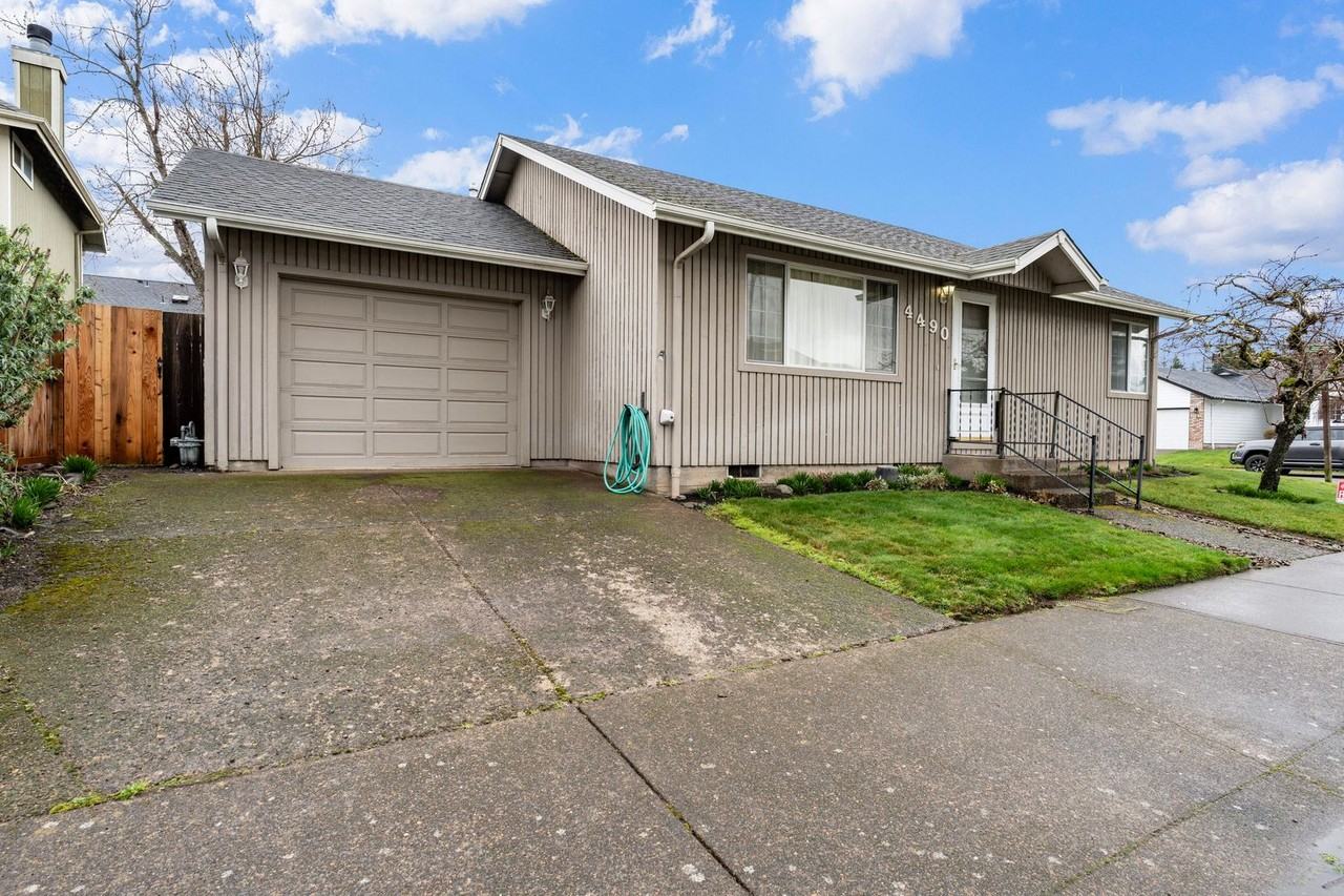 4490 Kalmia St - Photo 2 of 30