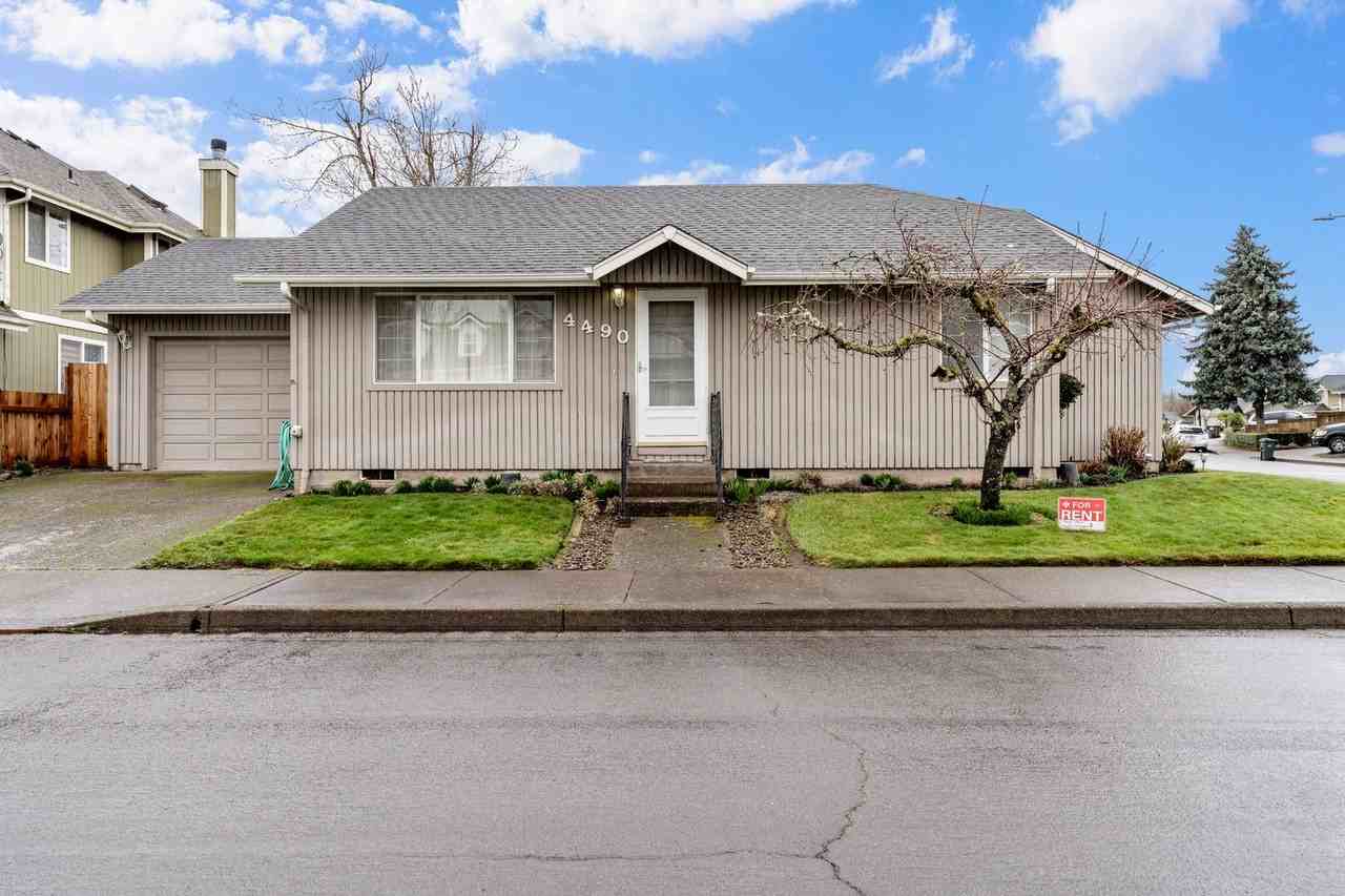 4490 Kalmia St - Photo 3 of 30