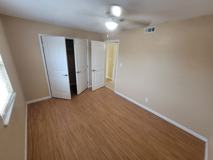 The Hollow - Photo 1 of 1