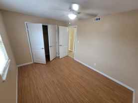 The Hollow - Photo 1 of 1