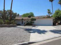 39220 Karen St #1 - Photo 1 of 1