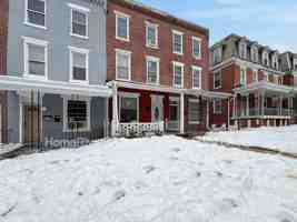 featured image of 434 Hummel St #2