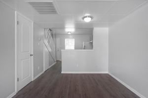 featured image of 307 Rose St