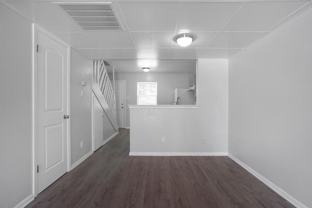 Rose Street Too - Photo 1 of 1