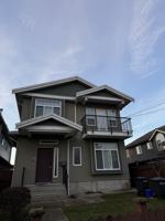 featured image of 7519 14th Ave #1