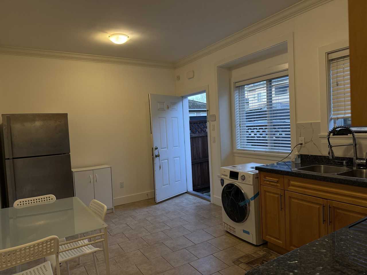 7519 14th Ave #1 - Photo 2 of 7