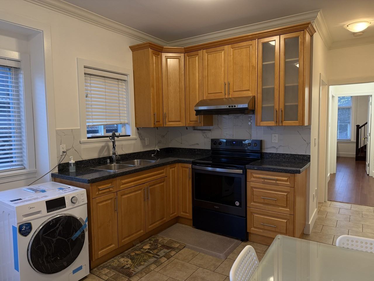 7519 14th Ave #1 - Photo 3 of 7