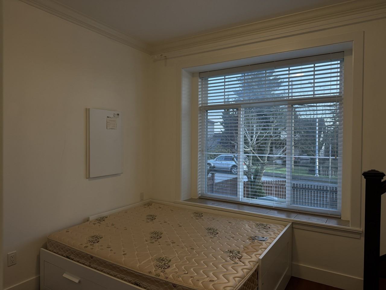 7519 14th Ave #1 - Photo 4 of 7