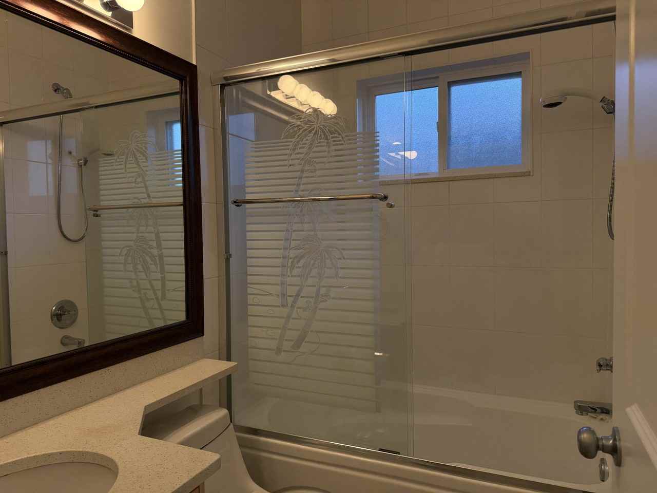 7519 14th Ave #1 - Photo 5 of 7