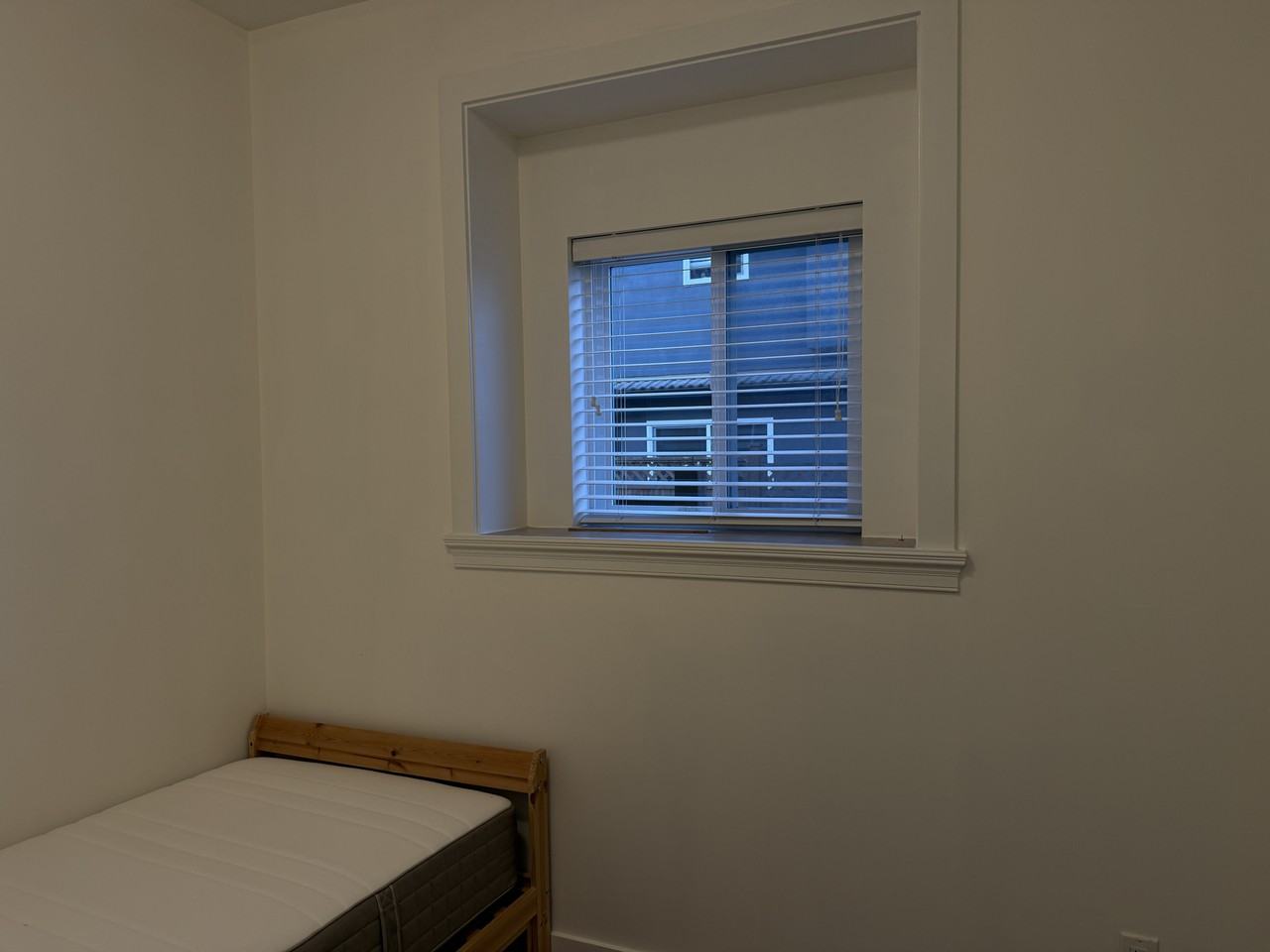 7519 14th Ave #1 - Photo 6 of 7