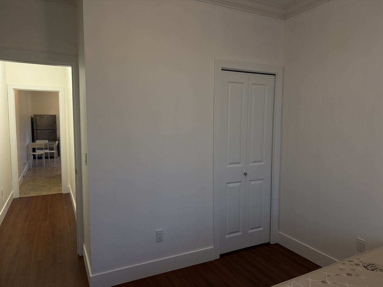 7519 14th Ave #1 - Photo 7 of 7