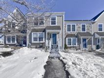 668 Longwood Rd - Photo 1 of 1