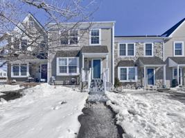 featured image of 668 Longwood Rd