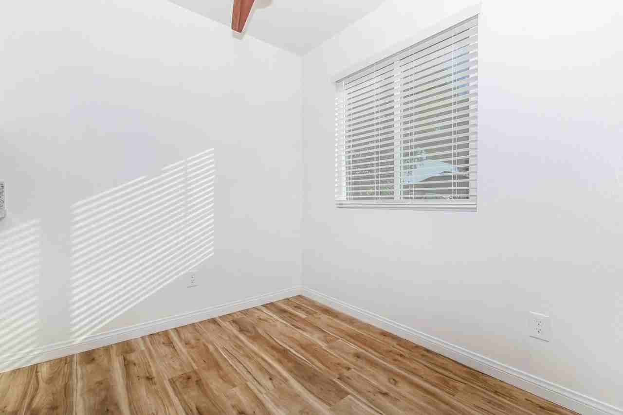 Sierra Apartment Homes - Photo 4 of 7