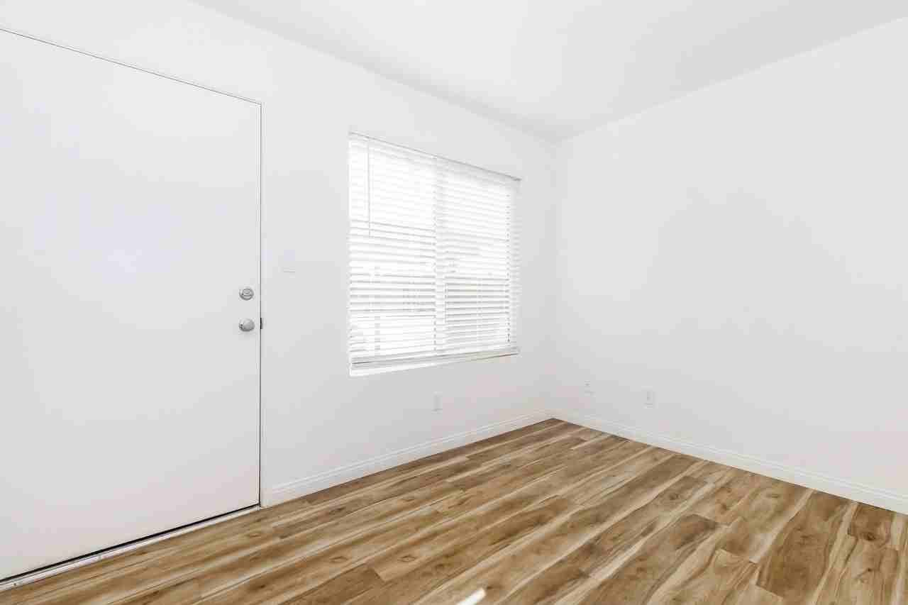 Sierra Apartment Homes - Photo 5 of 7