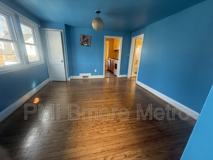 33 Portship Rd - Photo 1 of 1