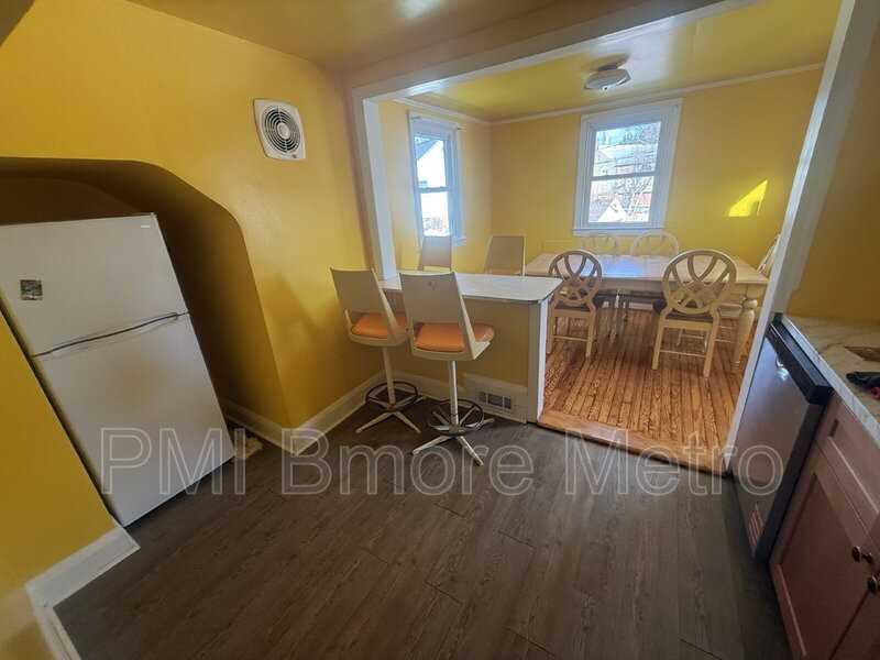 33 Portship Rd - Photo 3 of 10