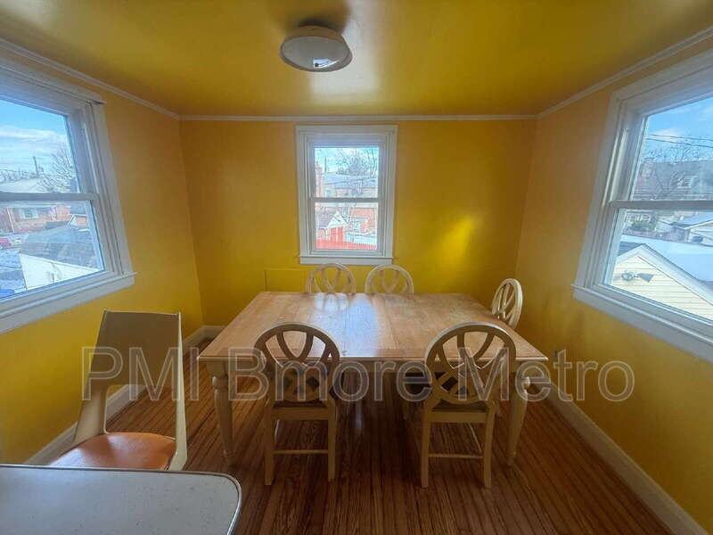 33 Portship Rd - Photo 5 of 10