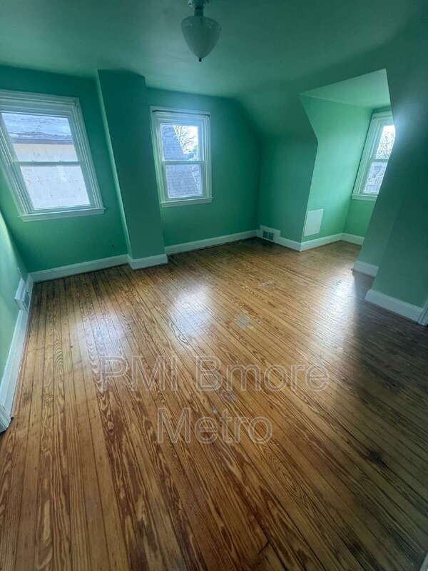 33 Portship Rd - Photo 6 of 10