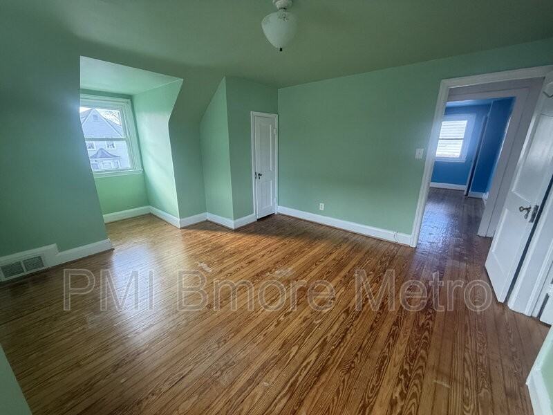 33 Portship Rd - Photo 7 of 10