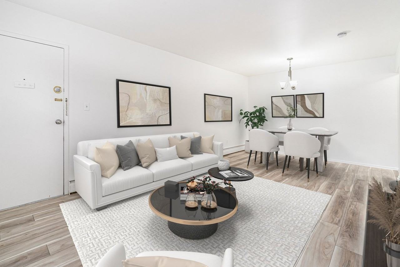 Lindsay Court Apartments - Photo 6 of 50