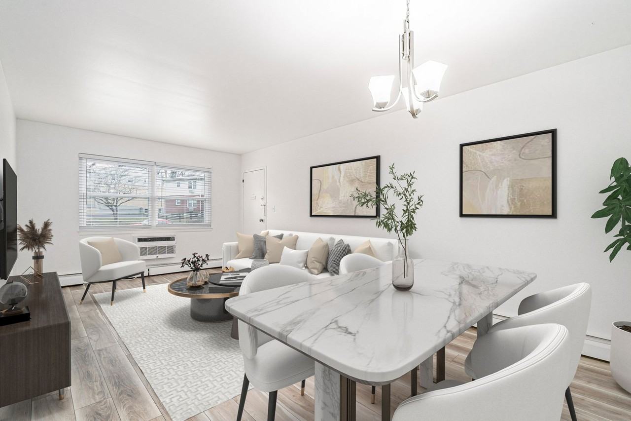 Lindsay Court Apartments - Photo 7 of 50