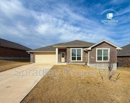 820 Paseo Del Plata - Photo 1 of 1