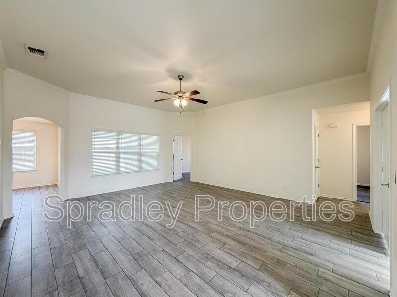 820 Paseo Del Plata - Photo 2 of 34