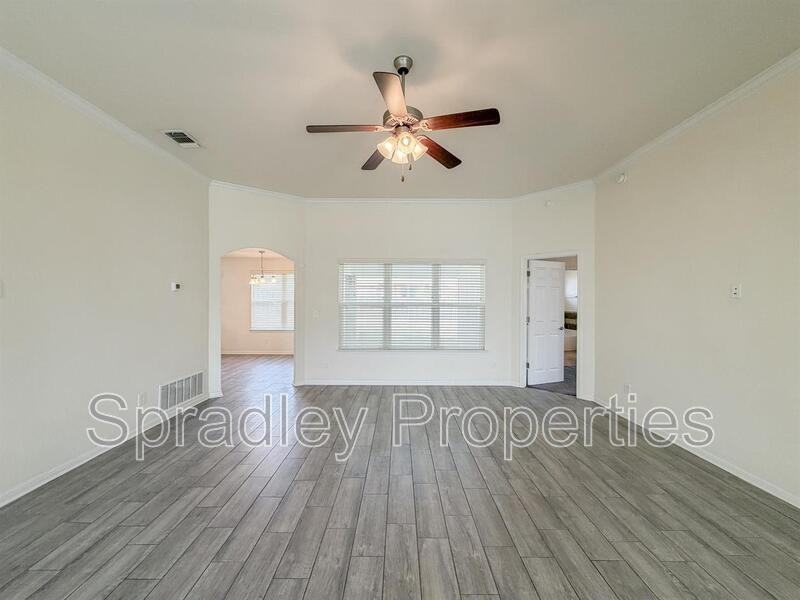 820 Paseo Del Plata - Photo 5 of 34