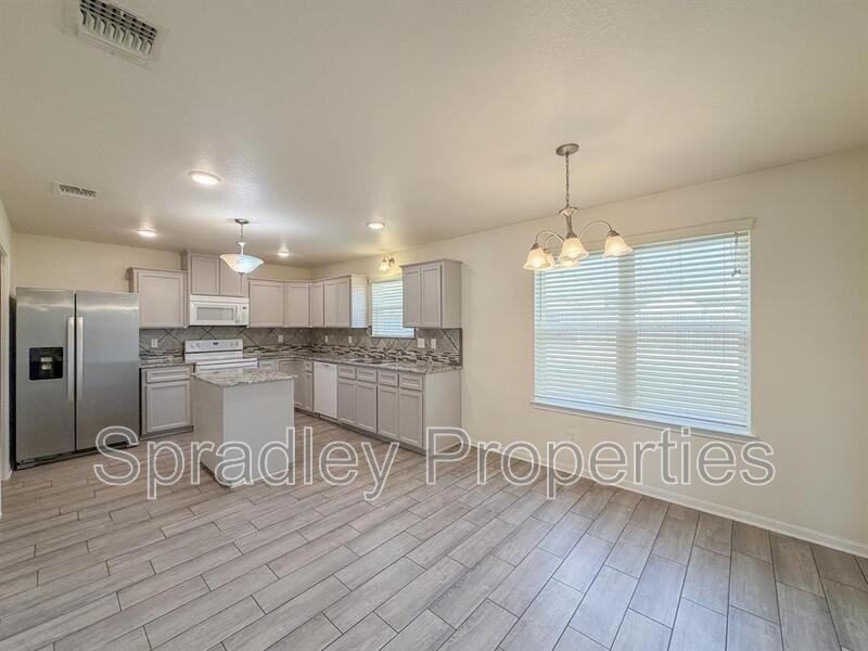 820 Paseo Del Plata - Photo 6 of 34