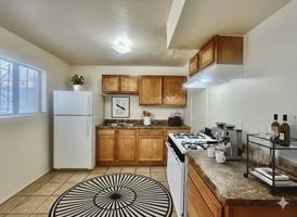 featured image of 3800 Flora Vista Ave Sw