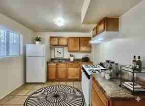 Flora Vista - Photo 1 of 1