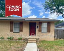 featured image of 1020 N Wall St