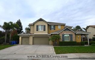 featured image of 1120 Park Terrace Dr