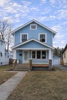 1753 E Kenworth Rd #1 - Photo 1 of 1