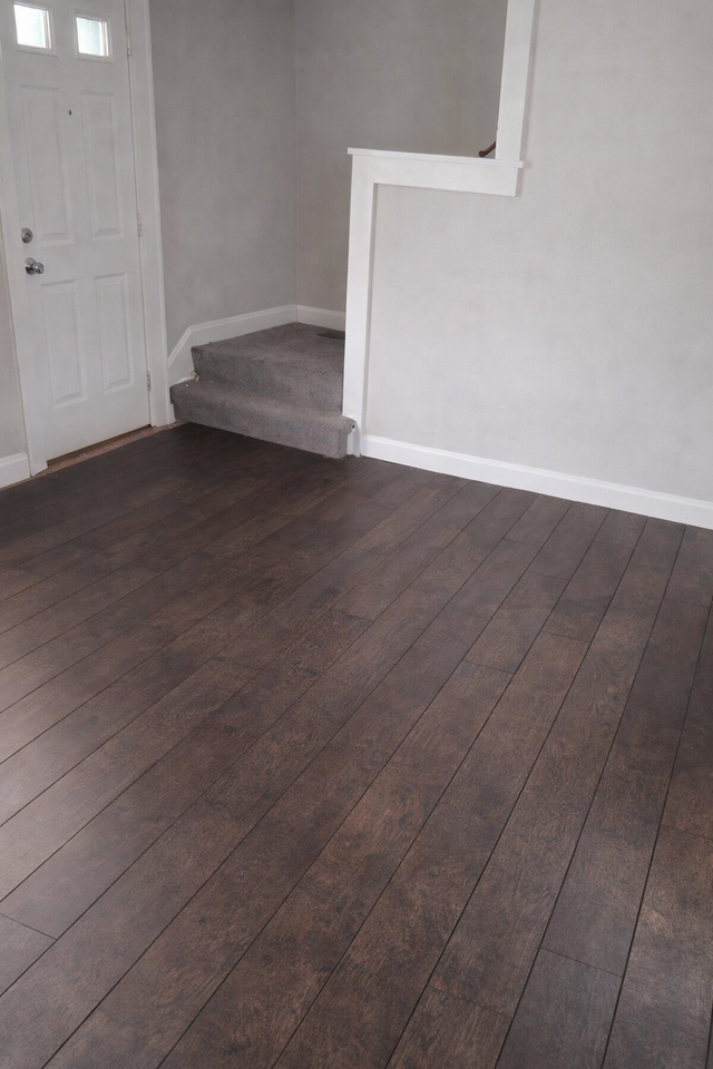 1753 E Kenworth Rd #1 - Photo 3 of 9