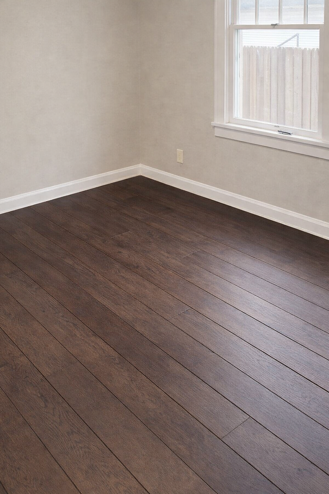 1753 E Kenworth Rd #1 - Photo 4 of 9