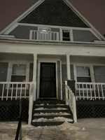 featured image of 2619 N 33rd St #2619