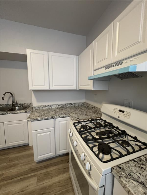 2619 N 33rd St #2619A - Photo 2 of 7