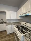 2619 N 33rd St #2619 - Photo 1 of 1