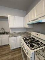 featured image of 2619 N 33rd St #2619