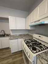2619 N 33rd St #2619 - Photo 1 of 1