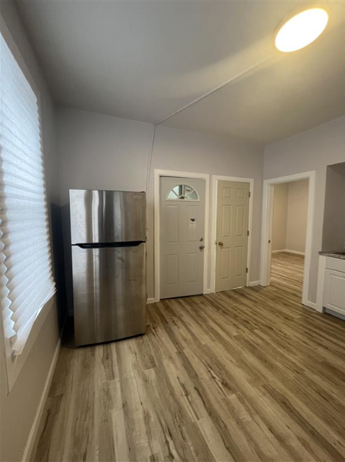 2619 N 33rd St #2619A - Photo 3 of 7