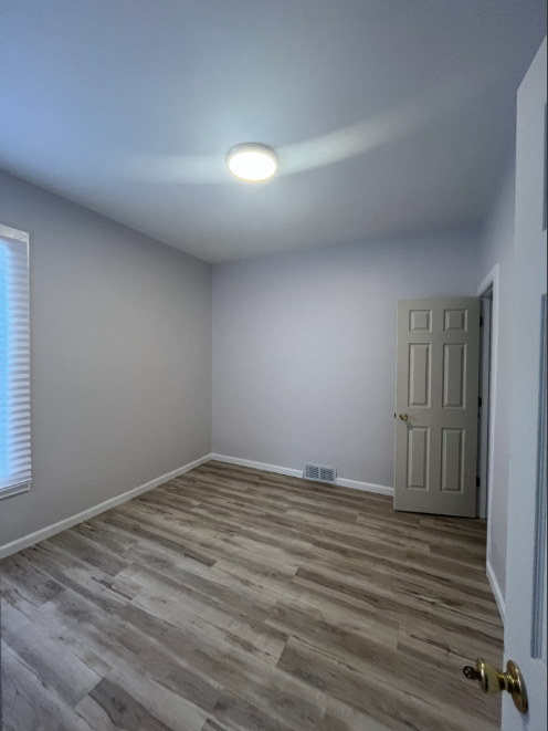 2619 N 33rd St #2619 - Photo 5 of 7