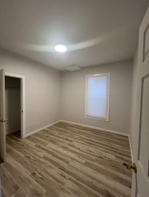 2619 N 33rd St #2619 - Photo 7 of 7