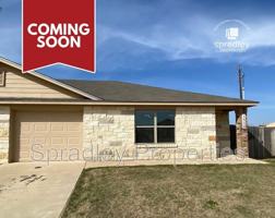 featured image of 1512 Chance Ct