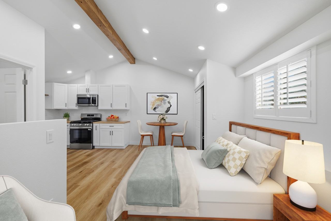 12511 Landale St #1 - Photo 2 of 50