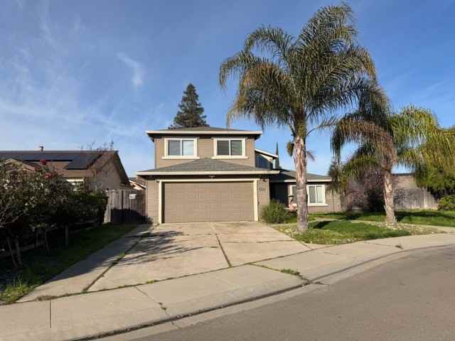 1177 Bud Pl - Photo 2 of 50