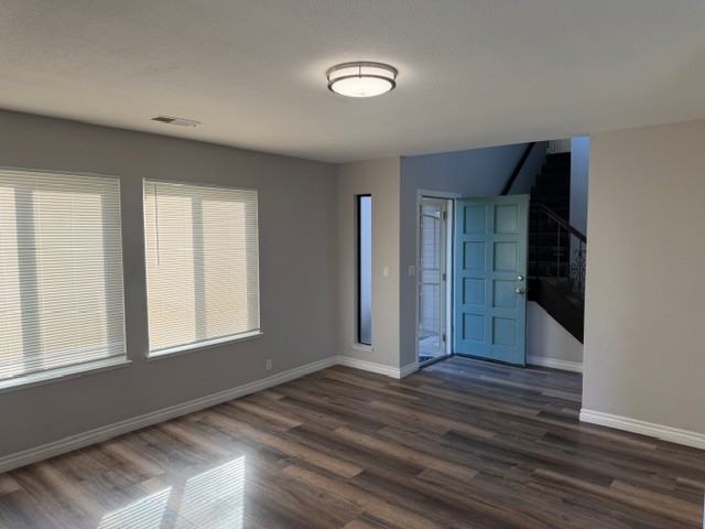 1177 Bud Pl - Photo 3 of 50