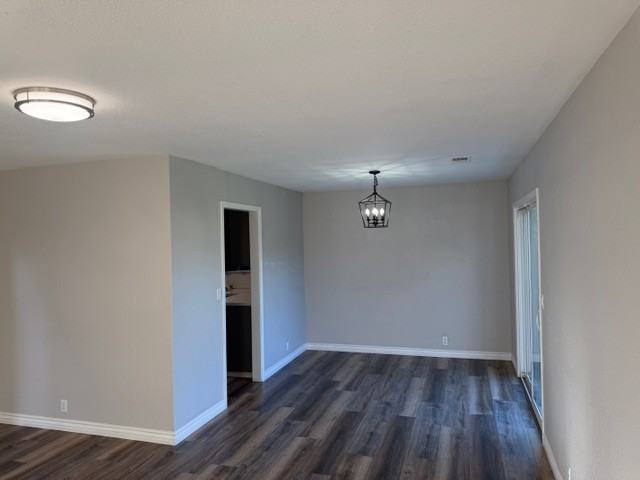 1177 Bud Pl - Photo 5 of 50